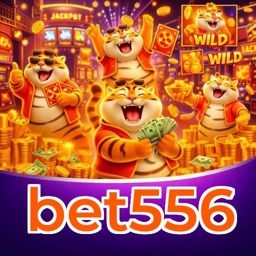 Tabela RTP verificado dos top 15 jogos mais populares bet556 - Gates of Olympus, Fortune Tiger, Aviator