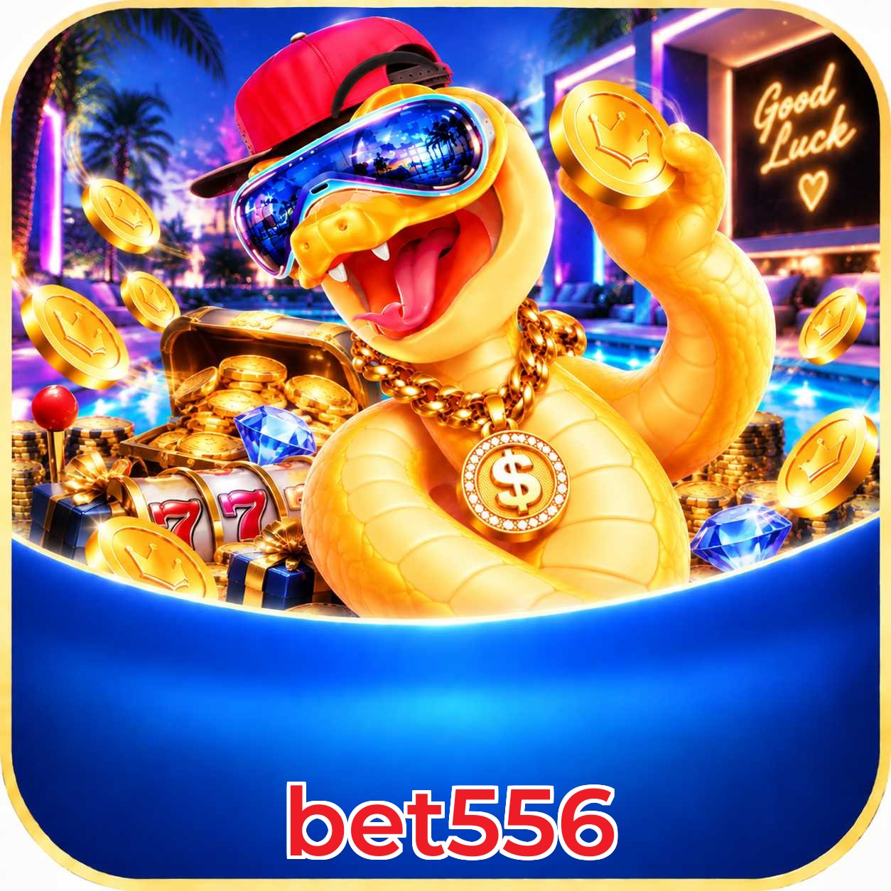 bet556
