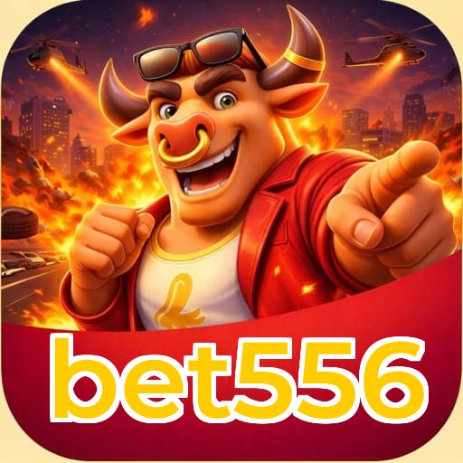 bet556 APP mobile iOS Android - 187 mil downloads São Paulo Rio BH
