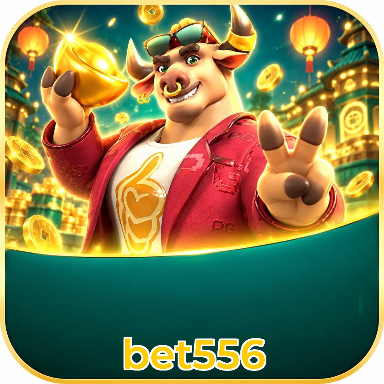 bet556