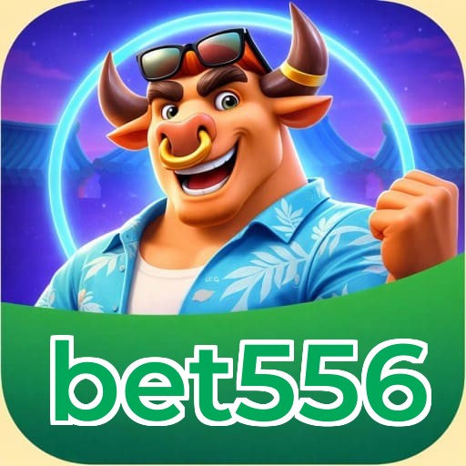 Estatísticas de bônus da bet556