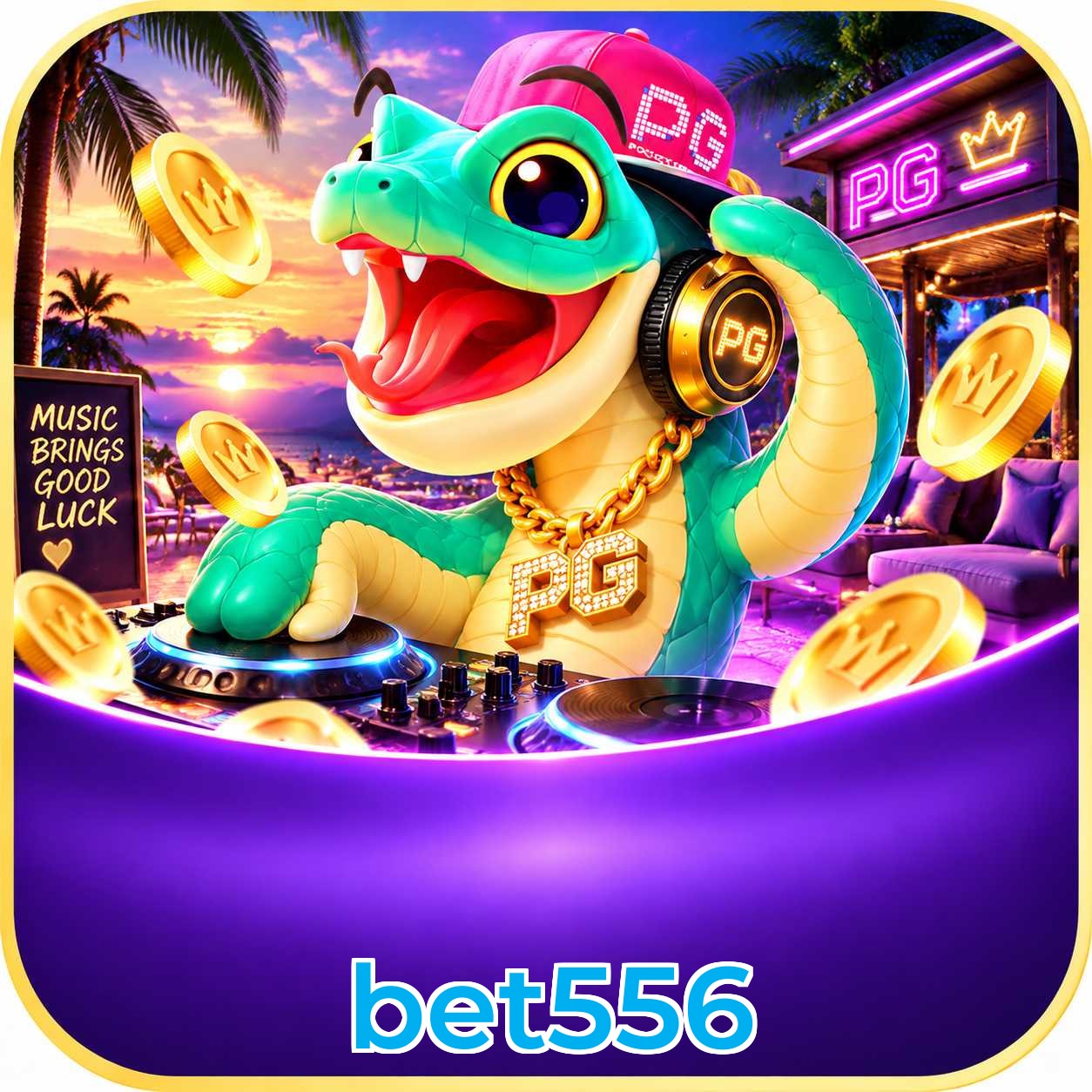 bet556