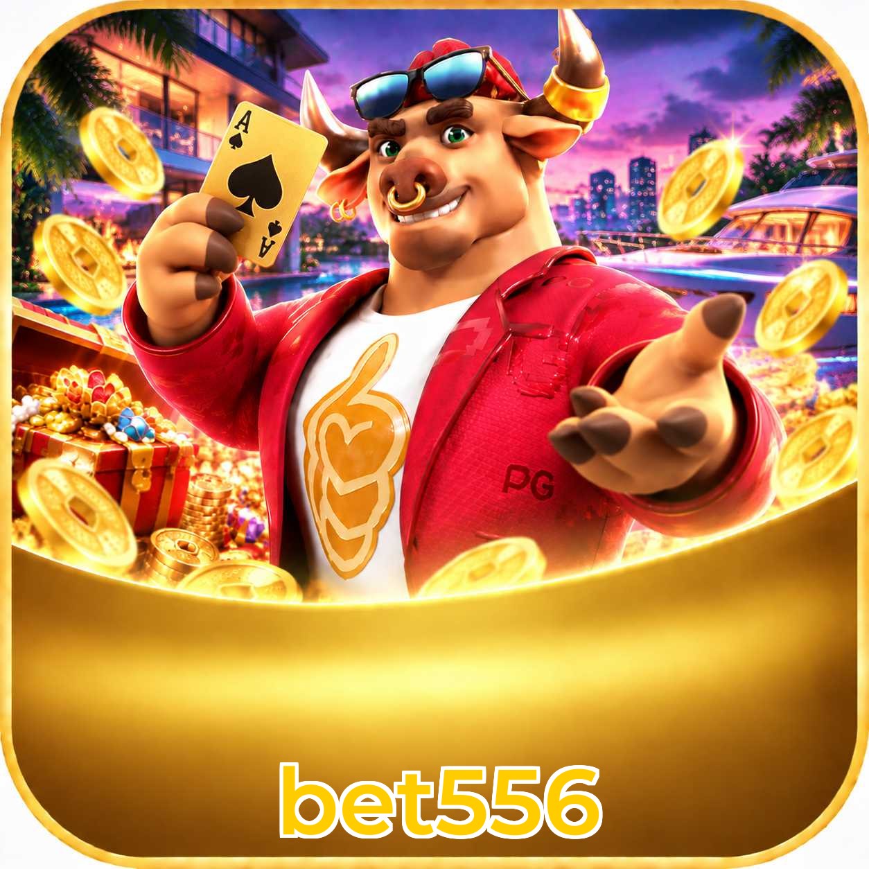 Ferramentas de Sucesso bet556