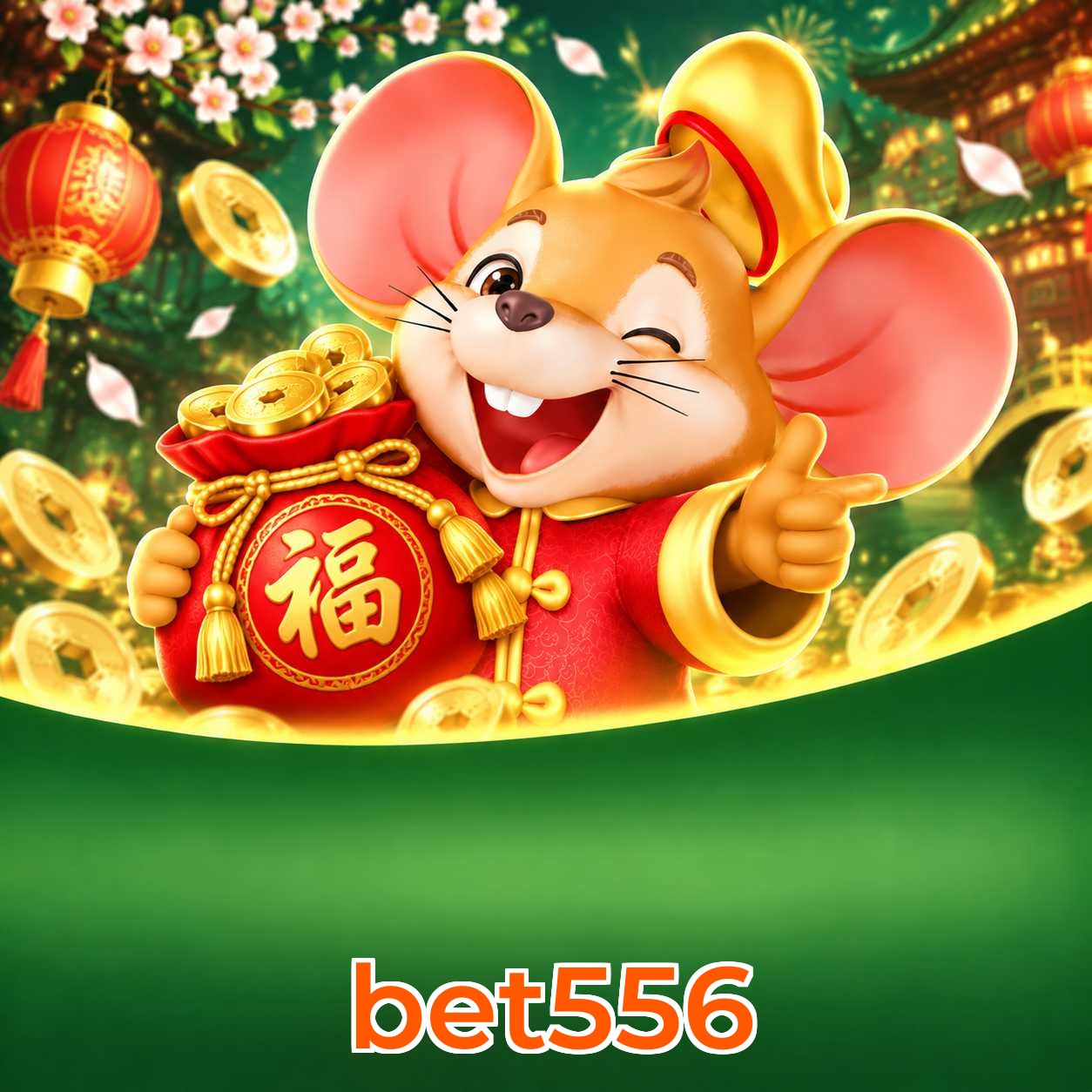 bet556