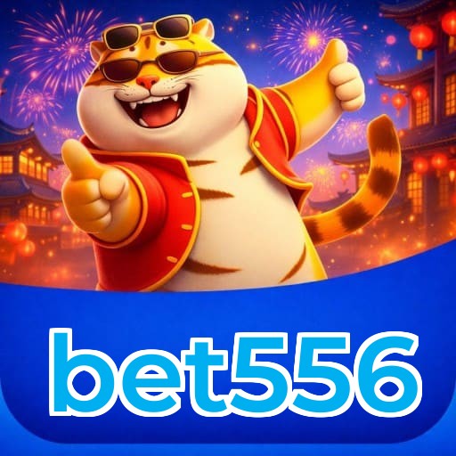 Gestão de banca em slots — ilustração editorial, sem estratégia garantida