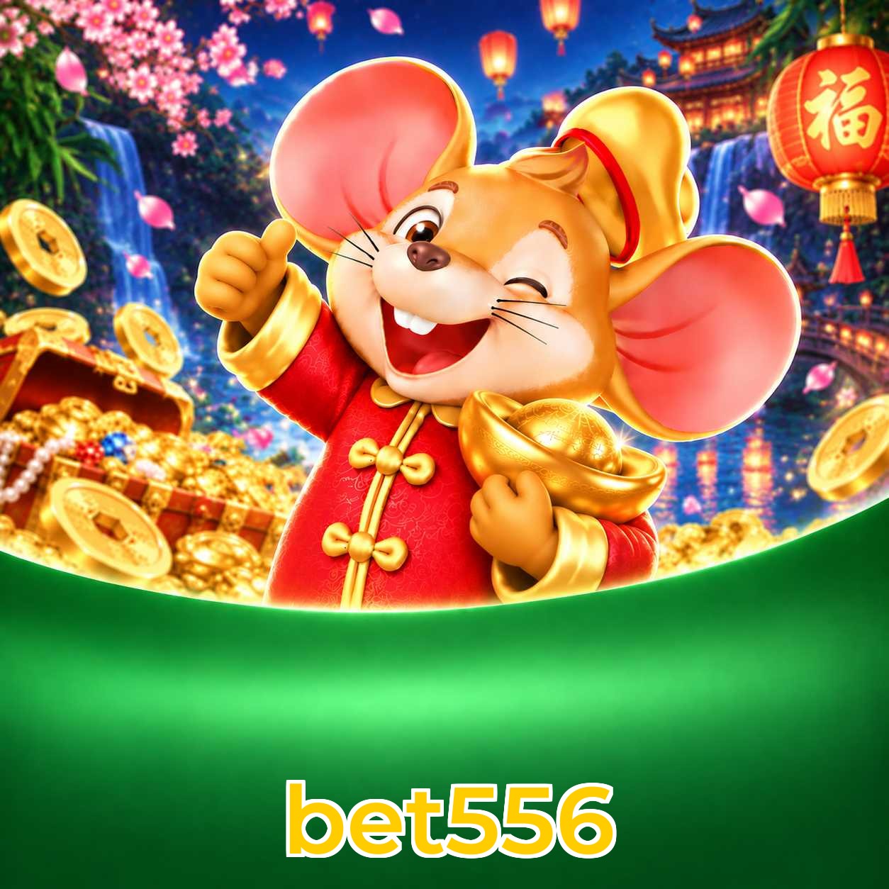 Sweet Bonanza Slot - Pragmatic Play