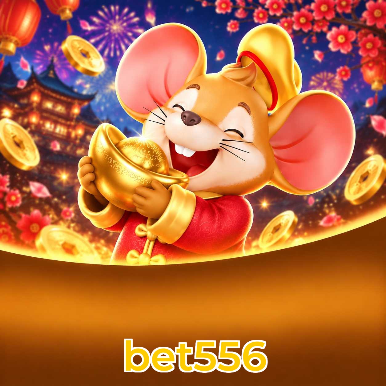 bet556