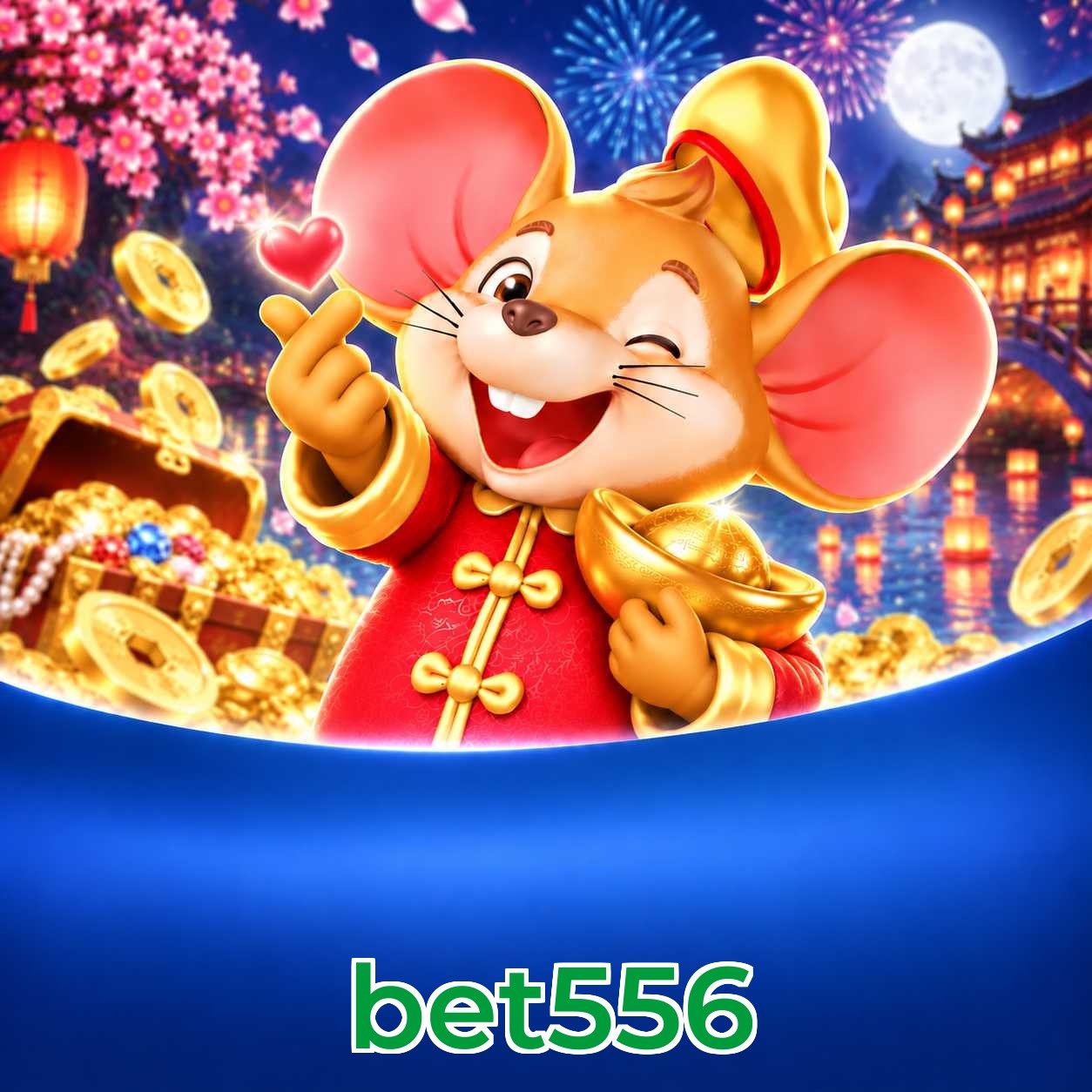 bet556