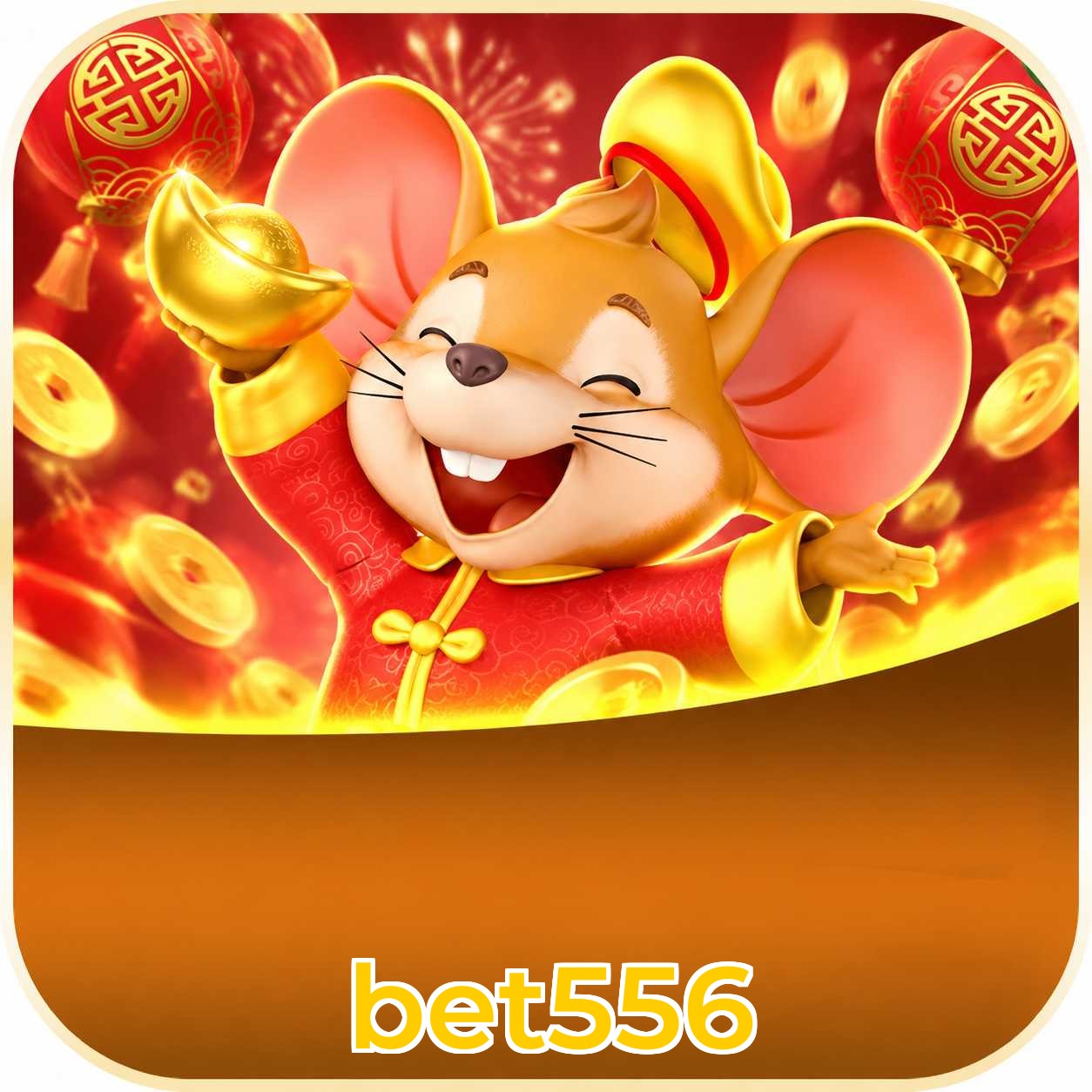 bet556