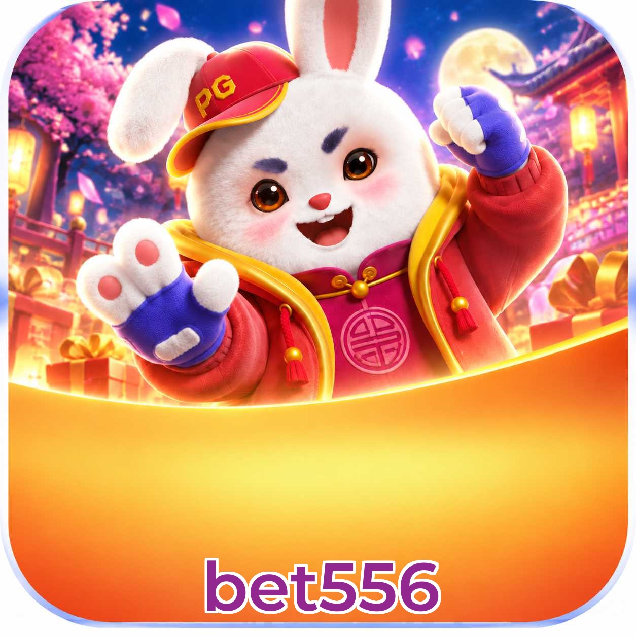 Live Casino Tables