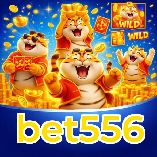 Apostas esportivas na bet556 — ilustração editorial