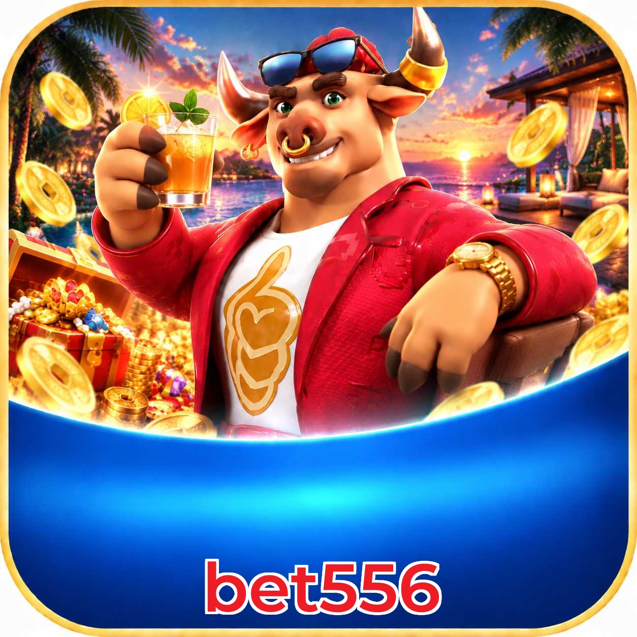 bet556