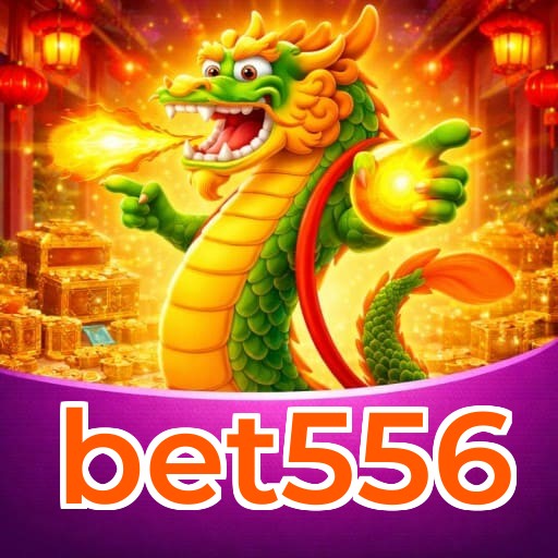 bet556 segurança SSL 256-bit - Licença Curaçao, eCOGRA, GLI certificado