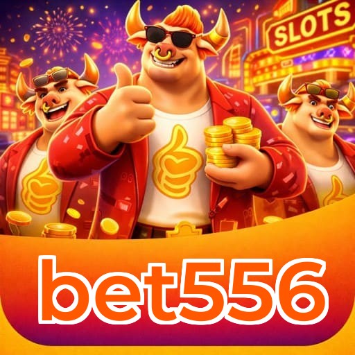 Acesso seguro à conta bet556 — ilustração editorial
