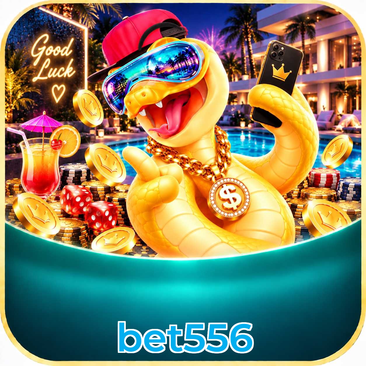 bet556