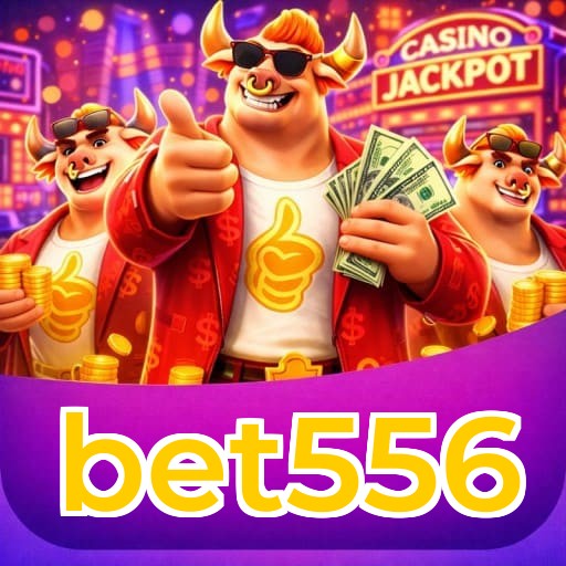 Entrar no canal oficial da bet556 no Telegram com segurança — ilustração editorial