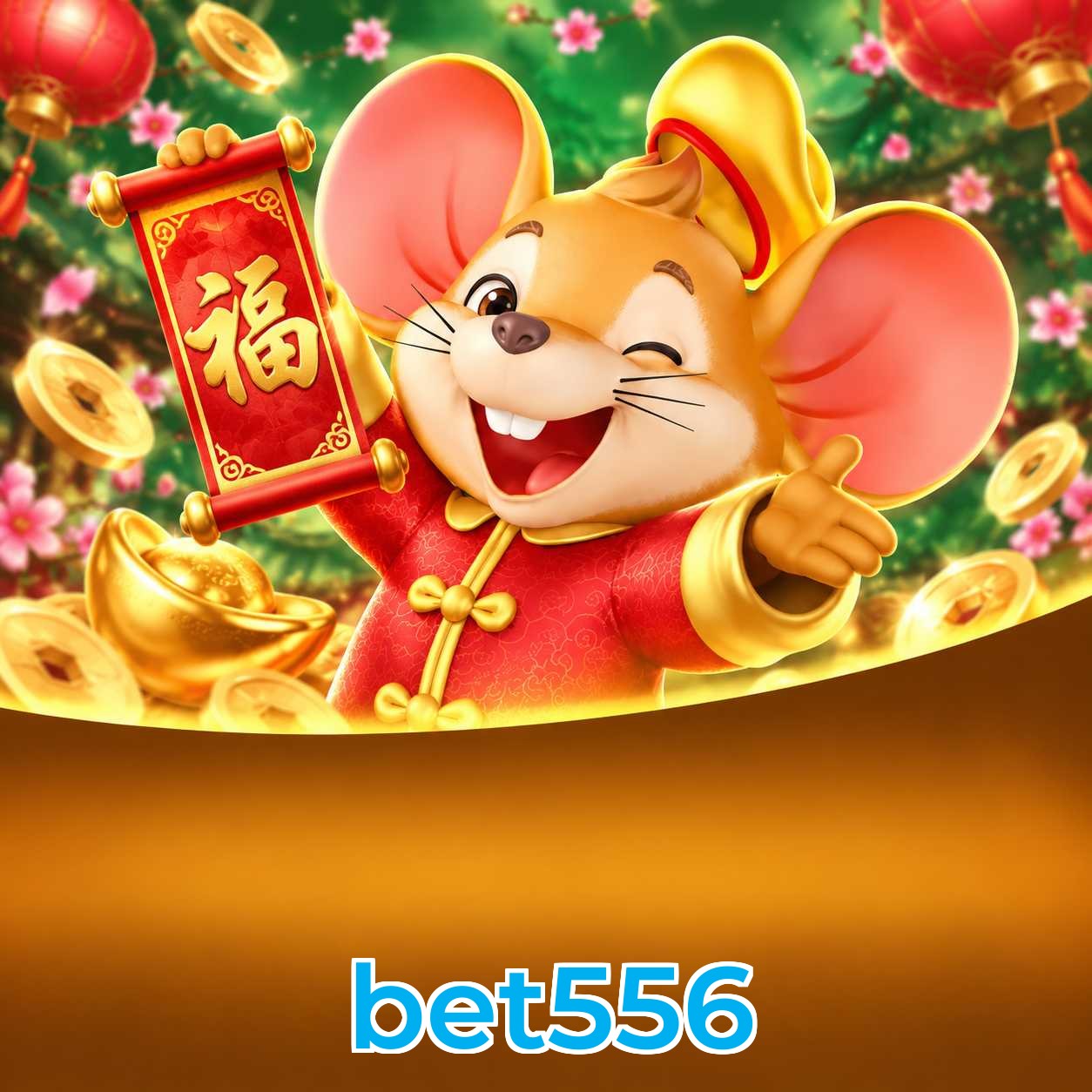 Blackjack Success Story