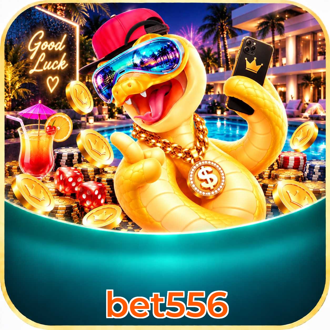 bet556
