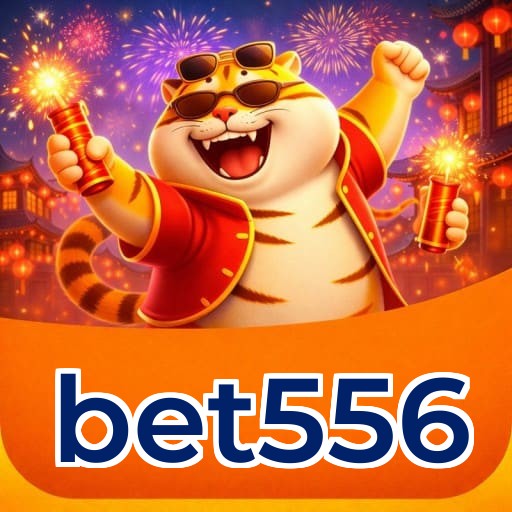 Uso seguro da plataforma bet556 — ilustração editorial