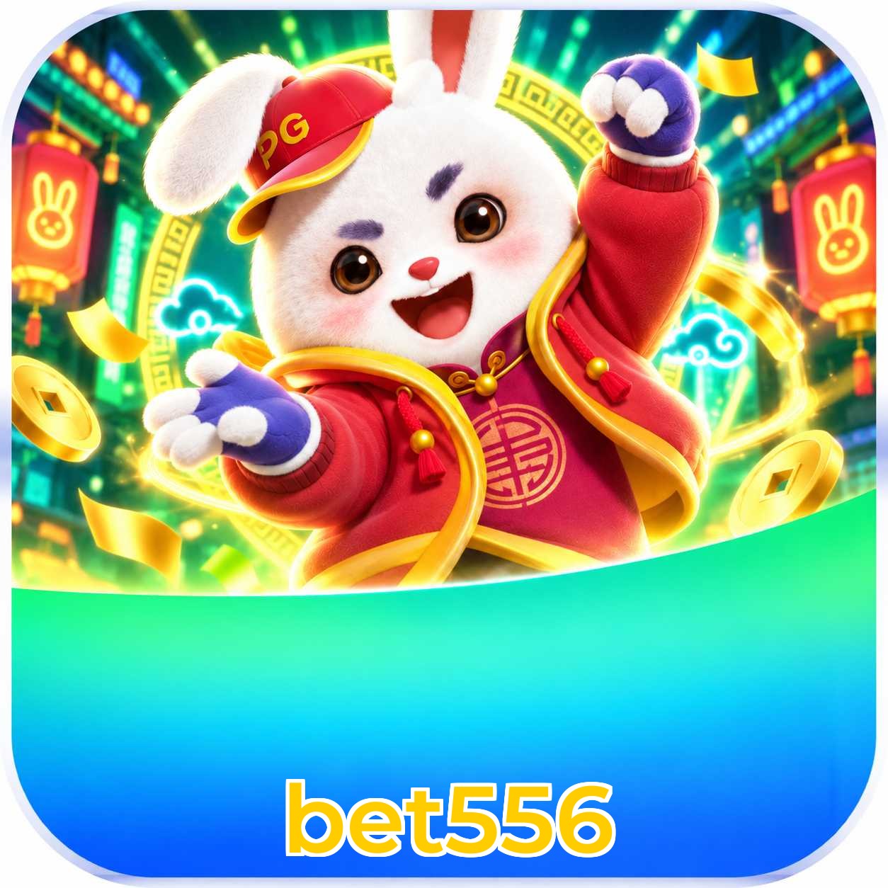 Fortune Games Series