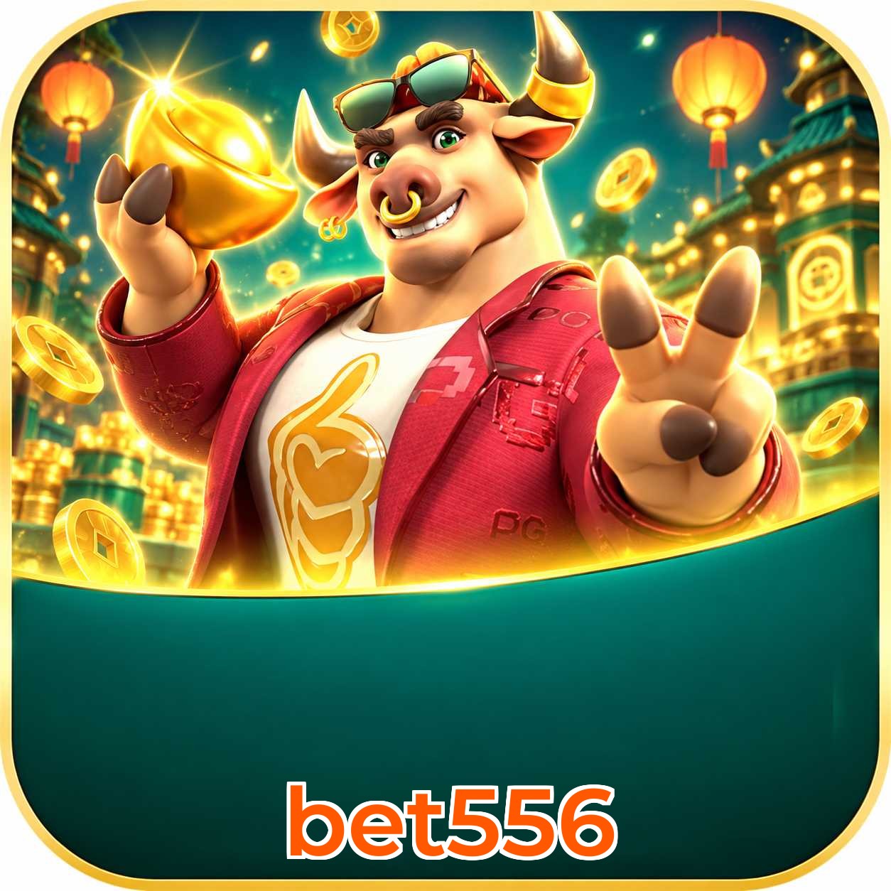 BGaming Live Blackjack