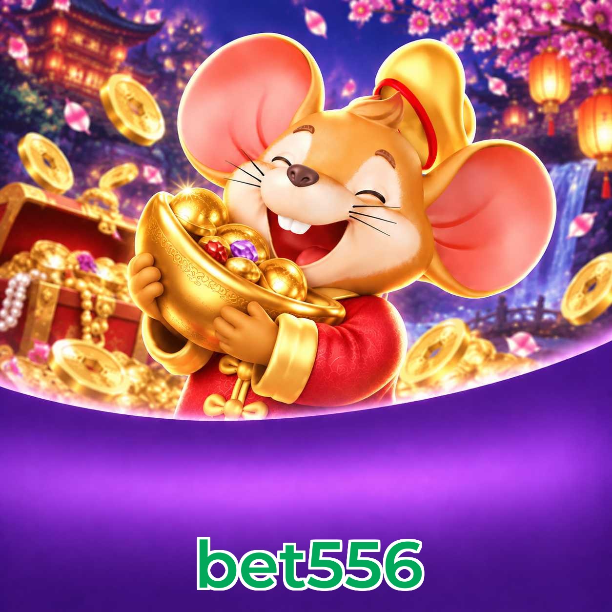 Reload Bonus Slots