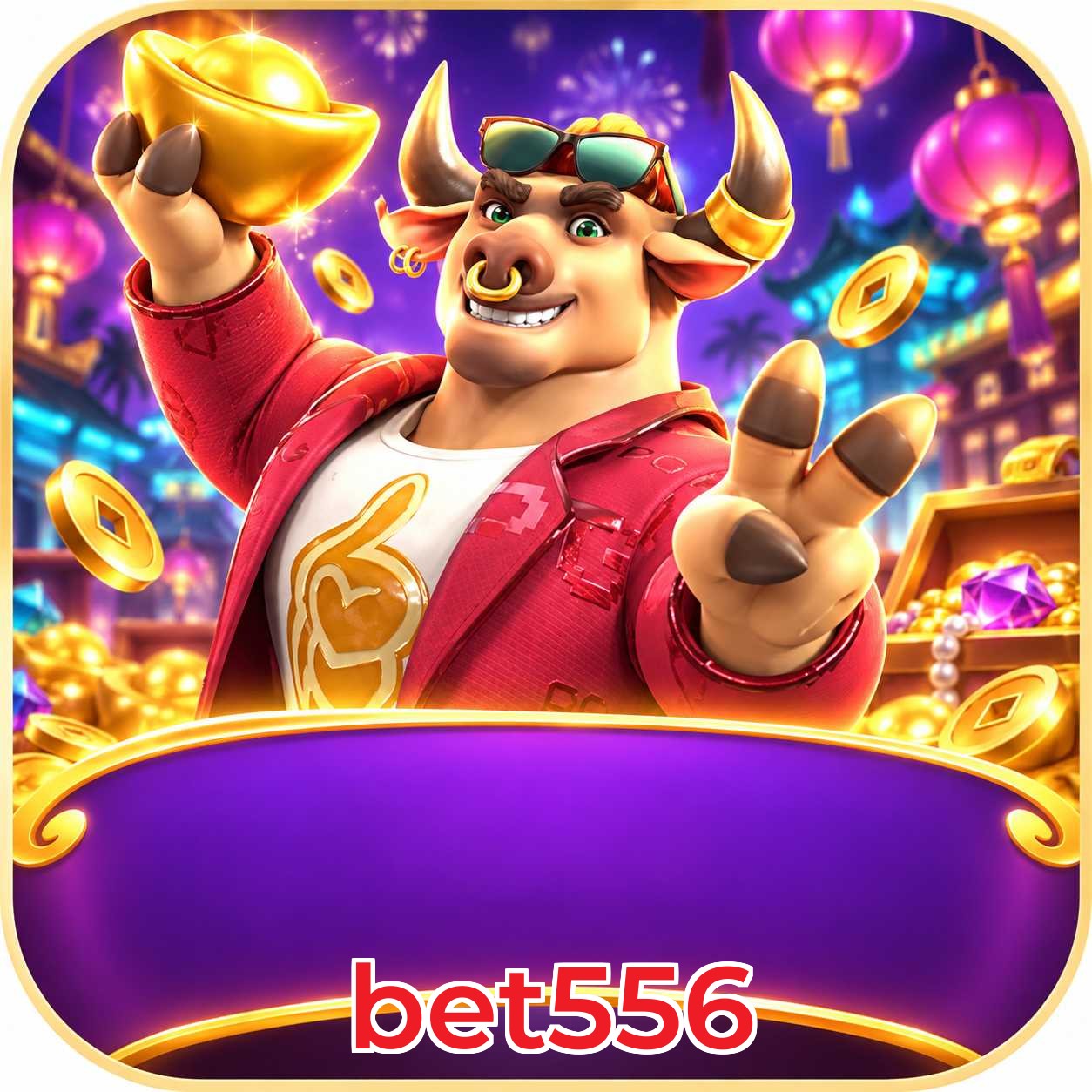 bet556 Facebook - Página oficial com promoções e comunidade ativa