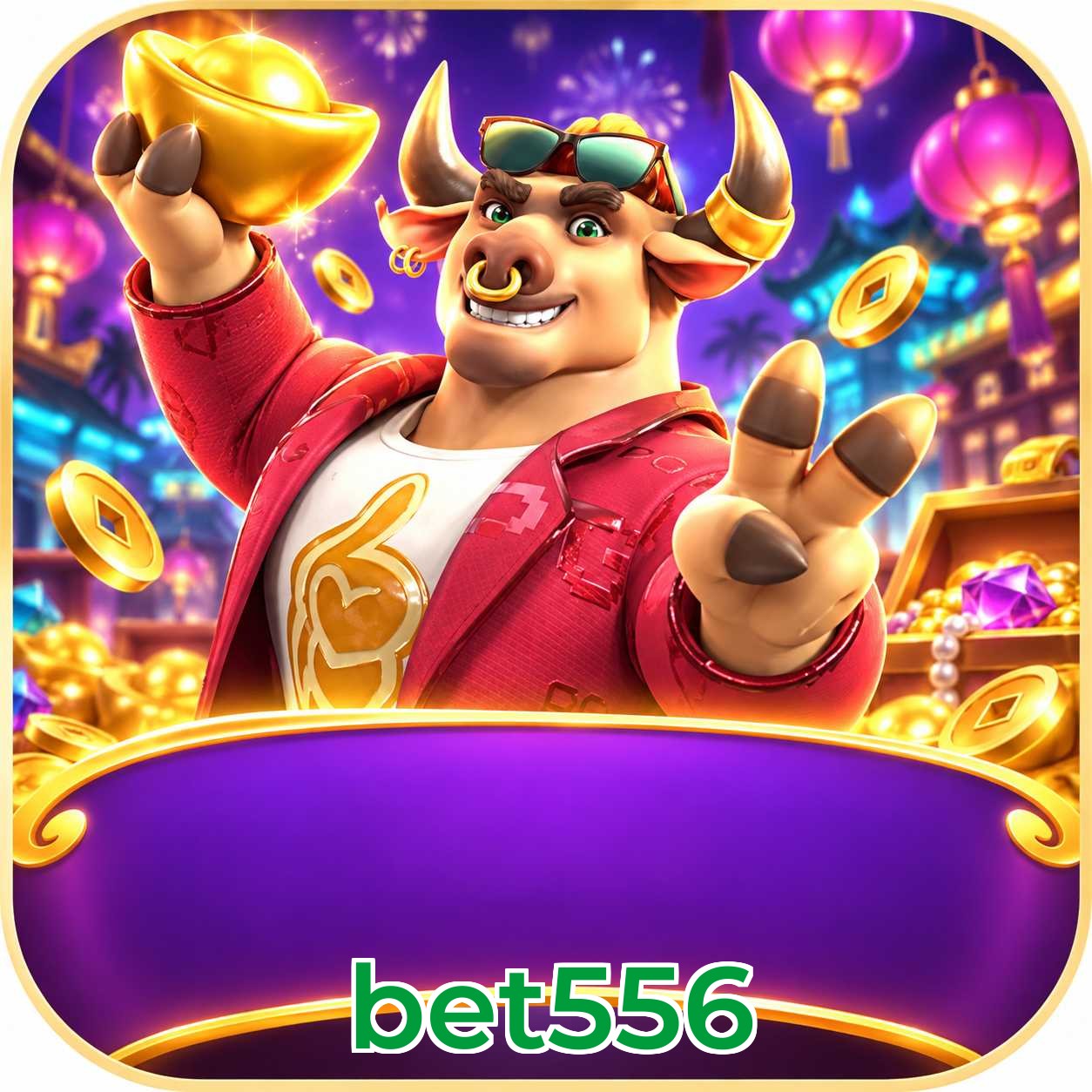 bet556
