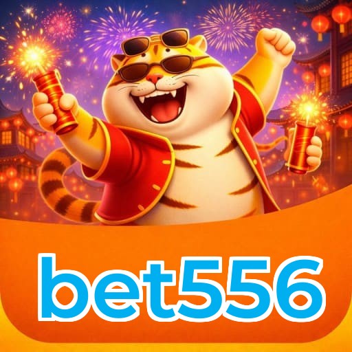 Resumo do fluxo de instalação do app bet556 — ilustração editorial