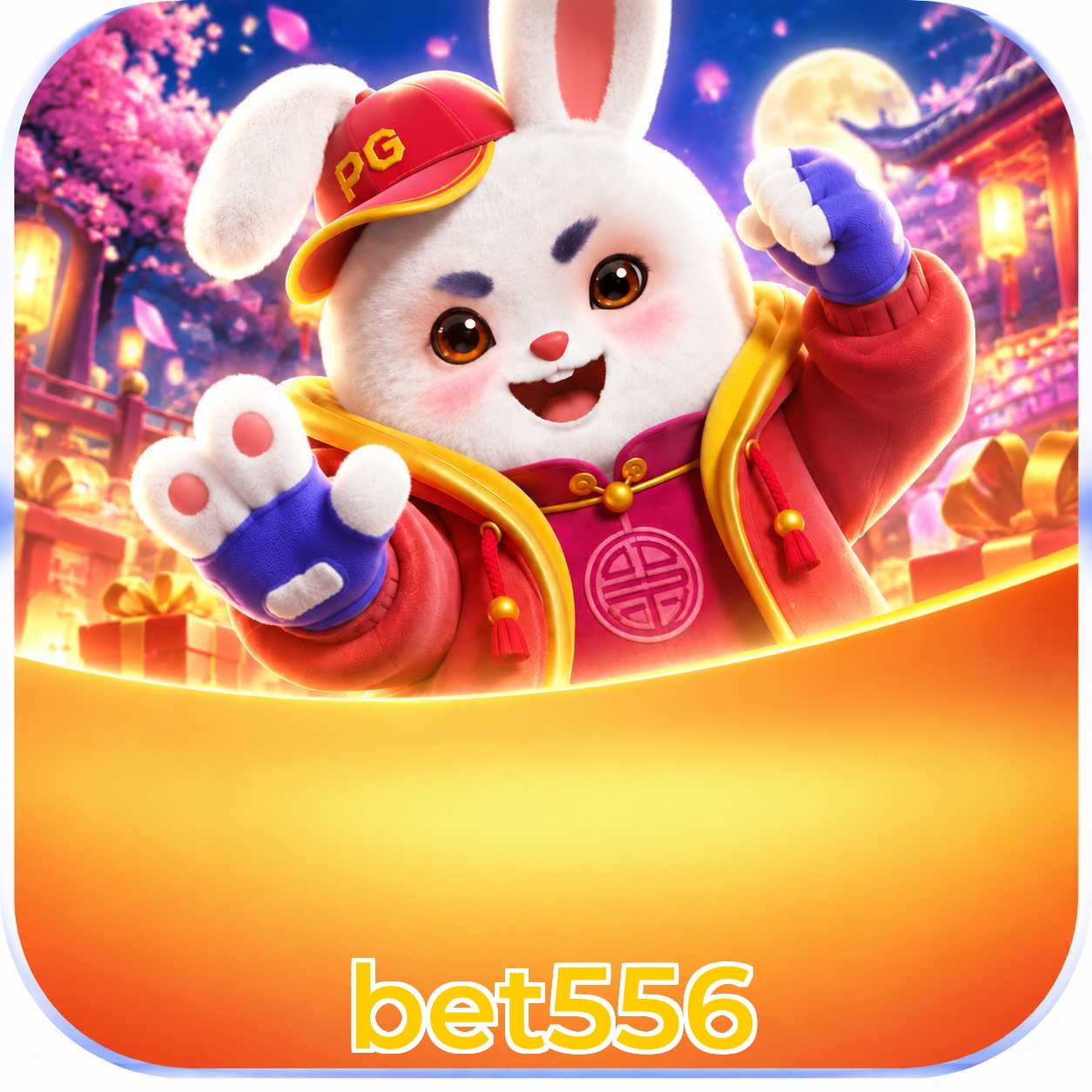 bet556 Facebook - Página oficial com promoções e comunidade ativa