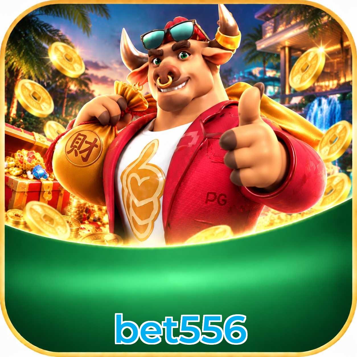 Fortune Tiger slot durante teste real mostrando win de 250x