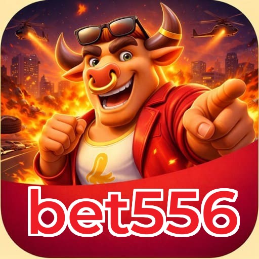 bet556 PIX instantâneo Brasil - Depósito e saque em minutos 24/7