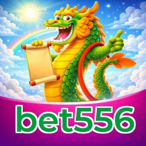 FAQ bet556 Brasil - Perguntas frequentes sobre bônus, PIX, RTP, APP mobile e VIP