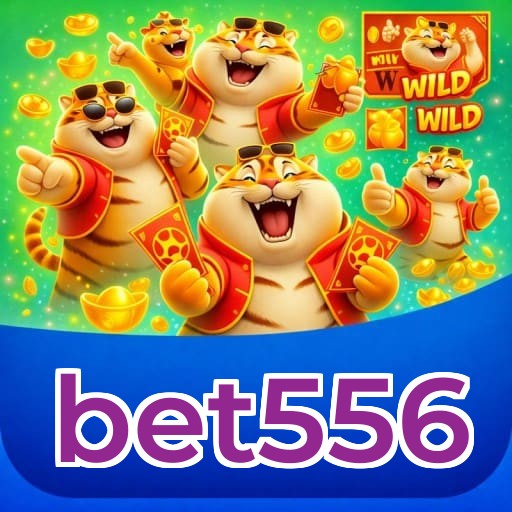 Requisitos do APK da bet556 para Android
