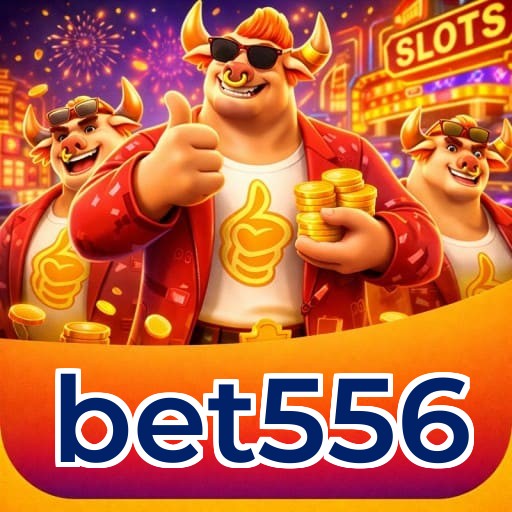 Jogo responsável bet556 - Ferramentas de controle, limites, auto-exclusão, suporte CVV 188