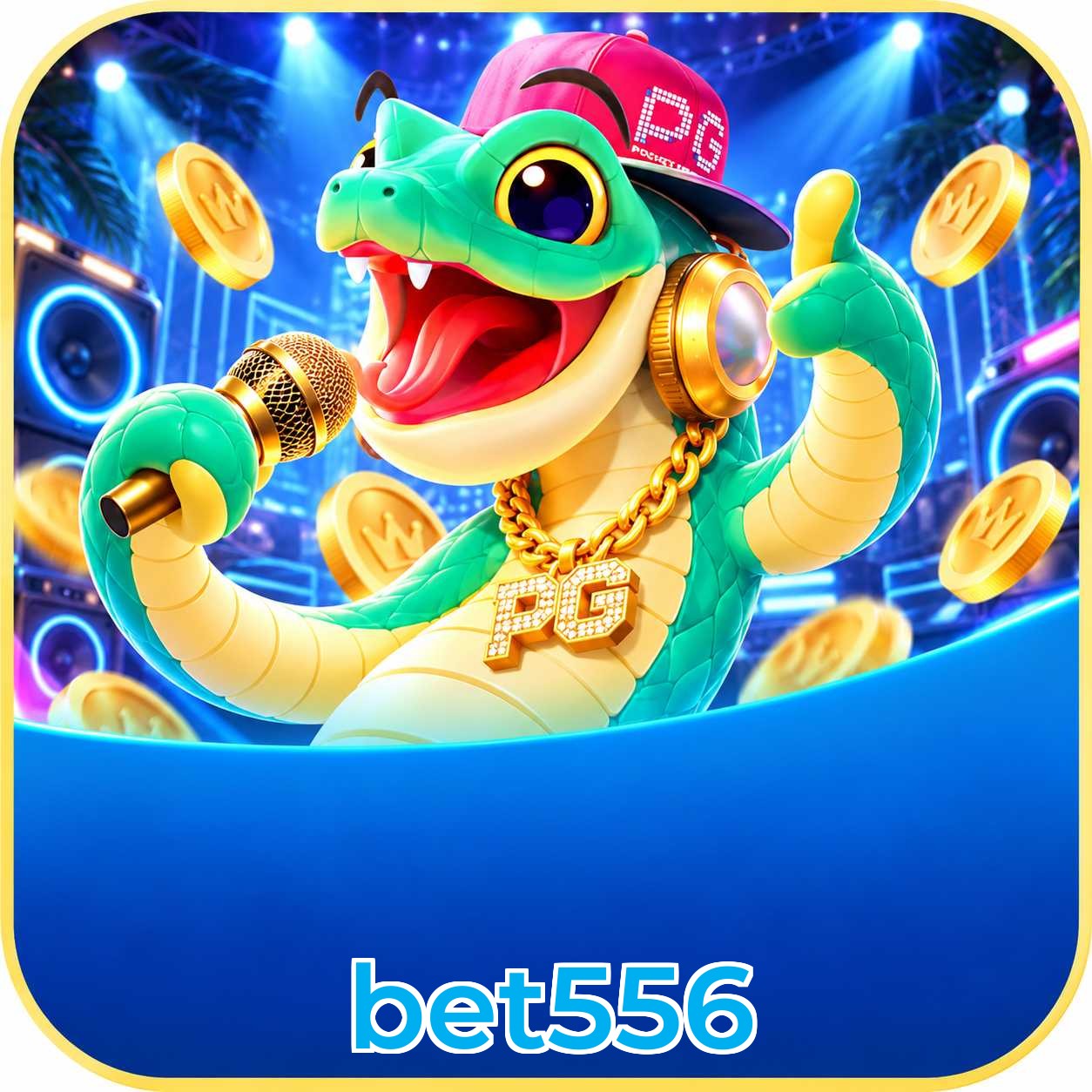 bet556