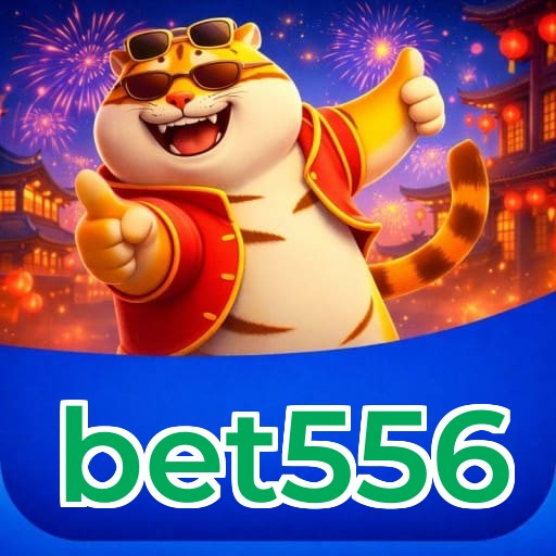 Tabela RTP dos jogos de cassino da bet556