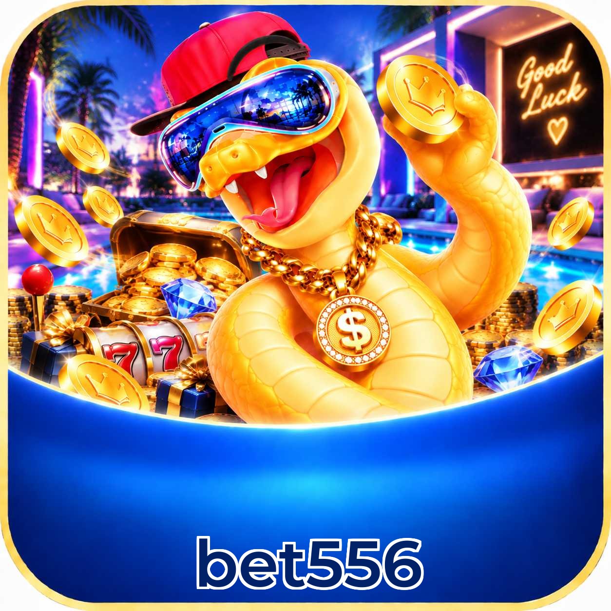 Android Download