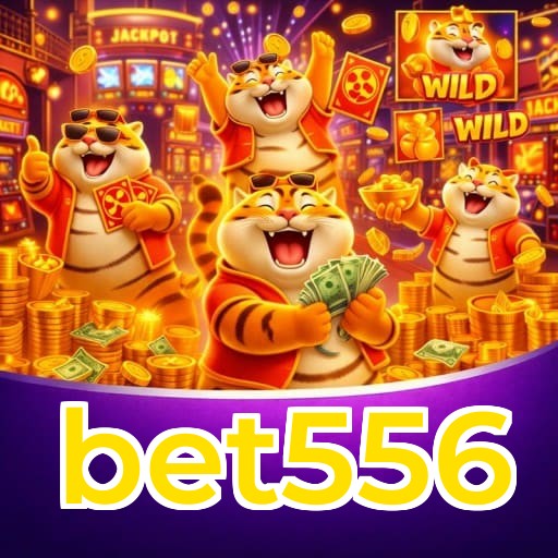 Fluxo de download do app bet556 — referência visual