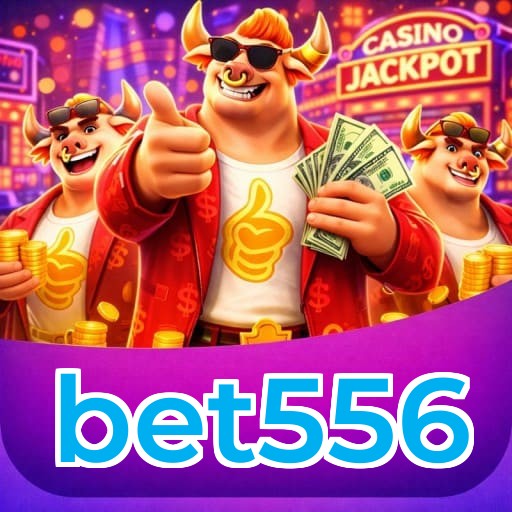 Instalação segura do APK Android bet556 — ilustração editorial
