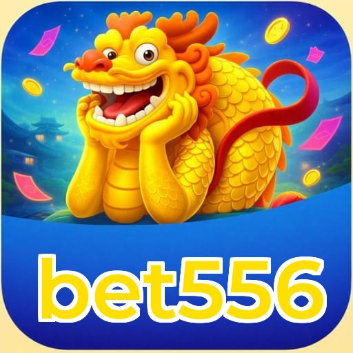 Estatísticas bet556 novembro 2024 - 87 mil jogadores ativos, R$47M pagos, RTP 96.52%