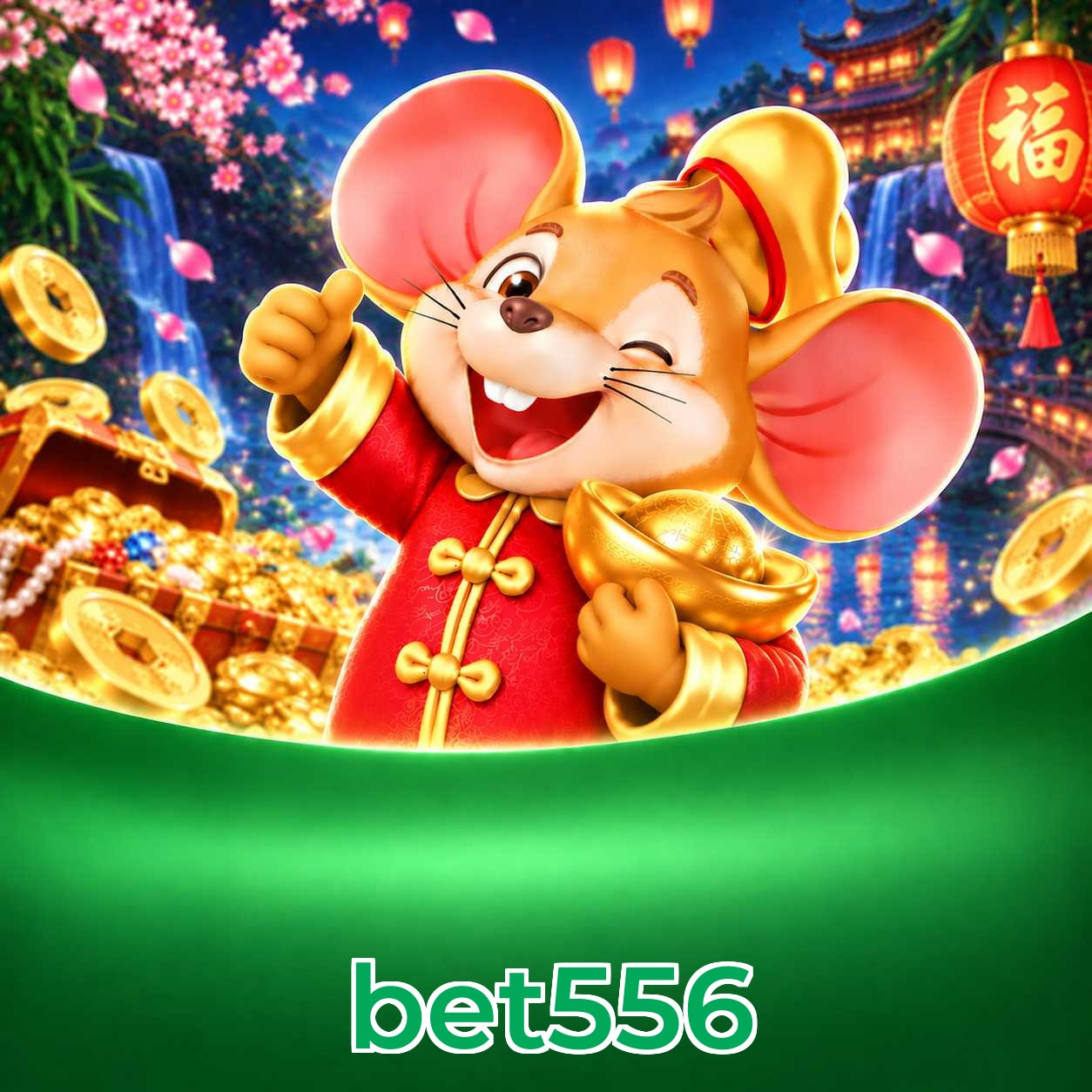 bet556