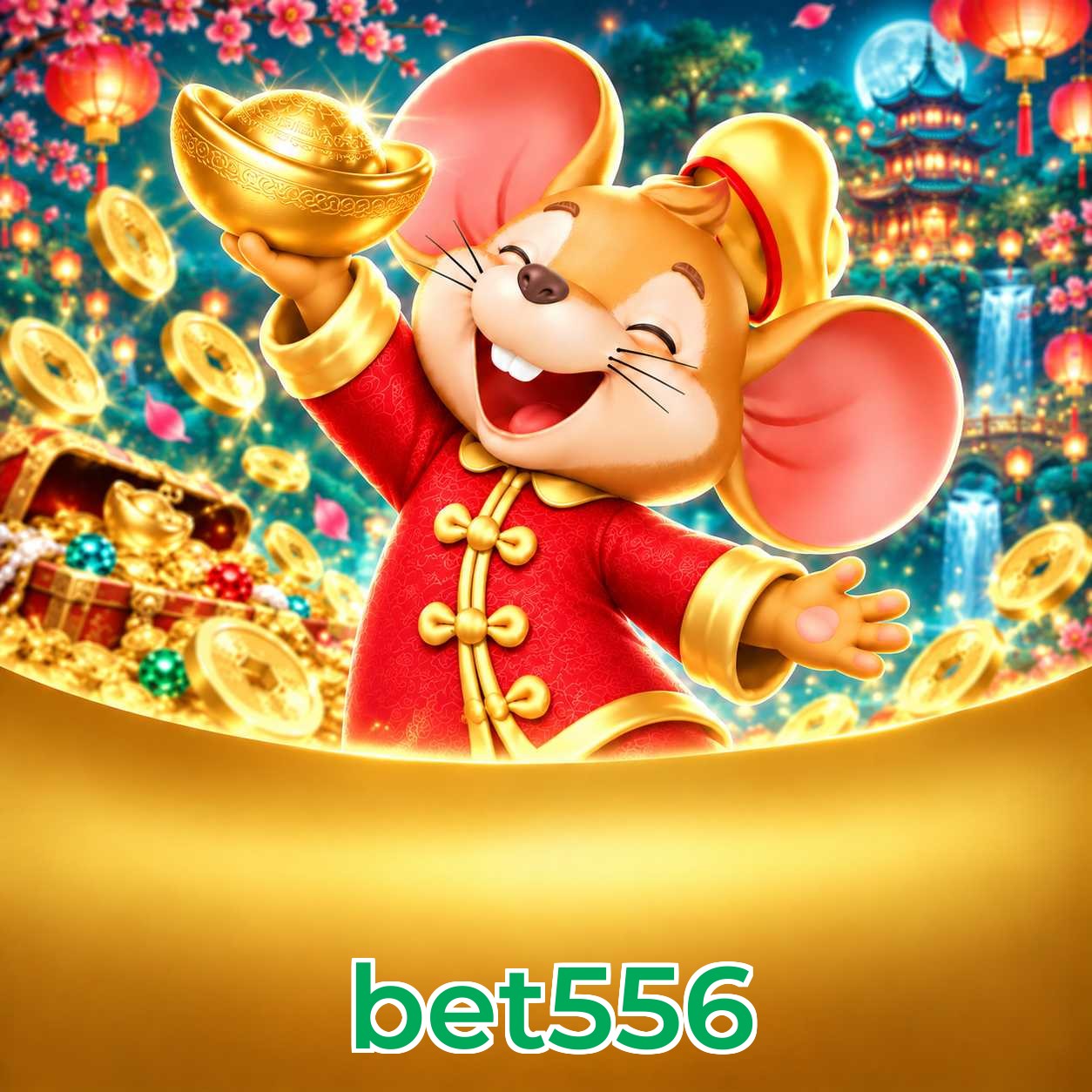 bet556 Facebook - Página oficial com promoções e comunidade ativa