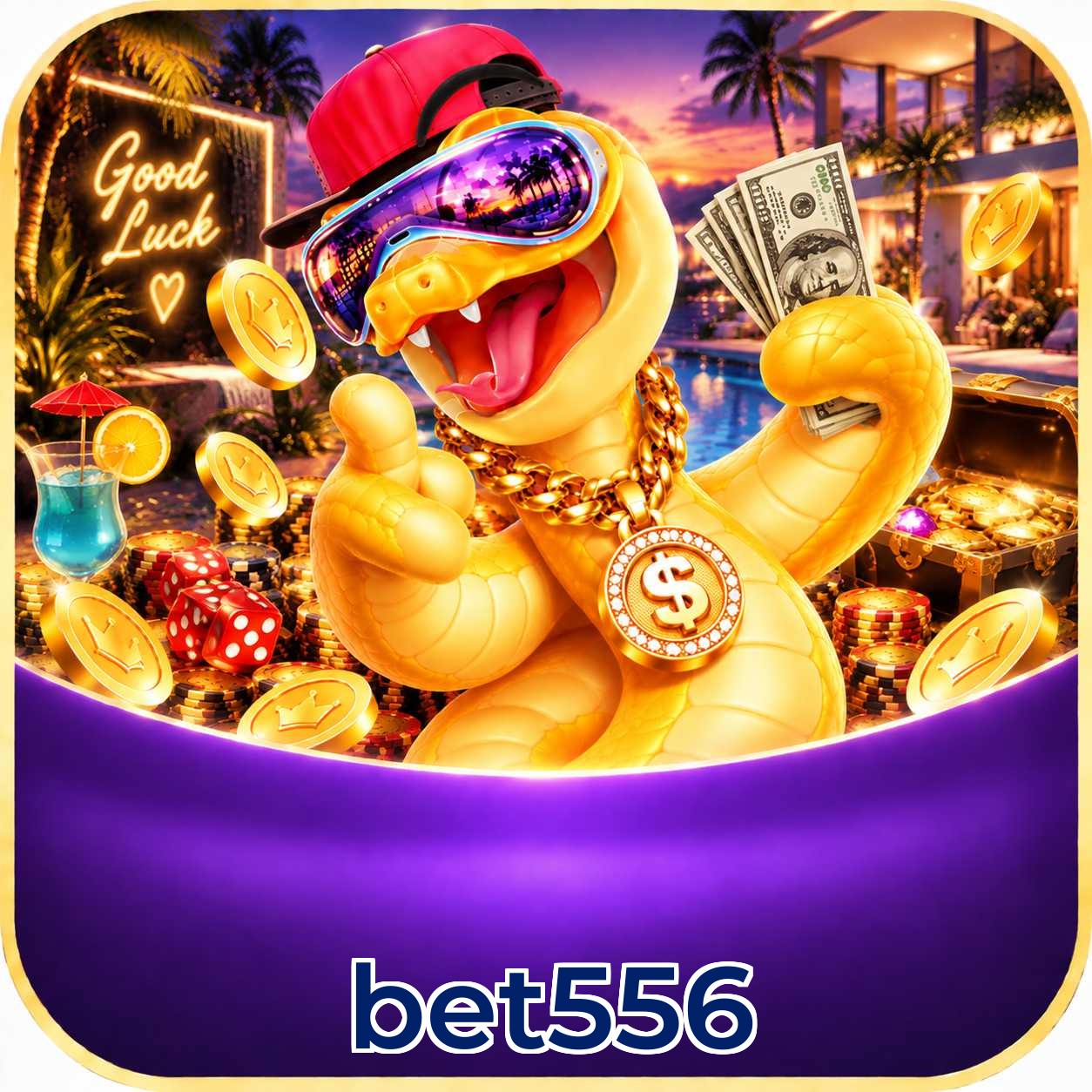 bet556