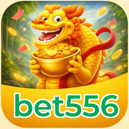 Números de slots e jackpots em material promocional antigo — ilustração, não auditoria