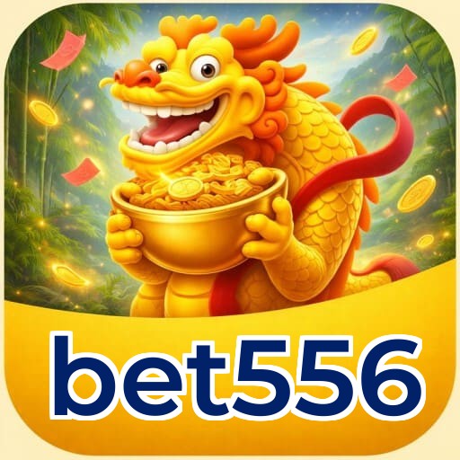 bet556 suporte 24/7 português Brasil - 47 atendentes brasileiros chat ao vivo