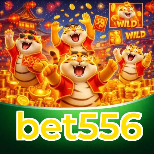 Catálogo bet556 2.547 jogos - Pragmatic Play, Evolution, NetEnt