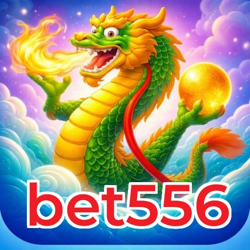 Provedores de slots citados em material de marketing