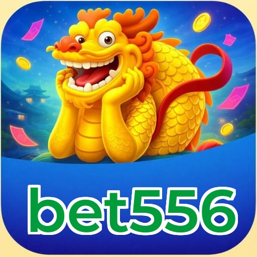 Material promocional do app bet556 — ilustração, não métricas auditadas nesta página
