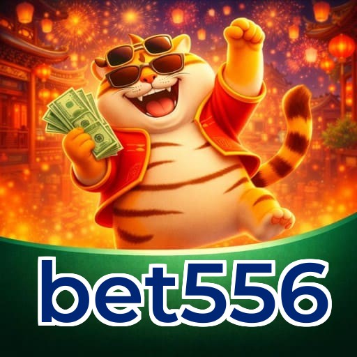 bet556 bônus R$5.000 + 500 giros - Rollover 35x, prazo 30 dias, 38% taxa conversão